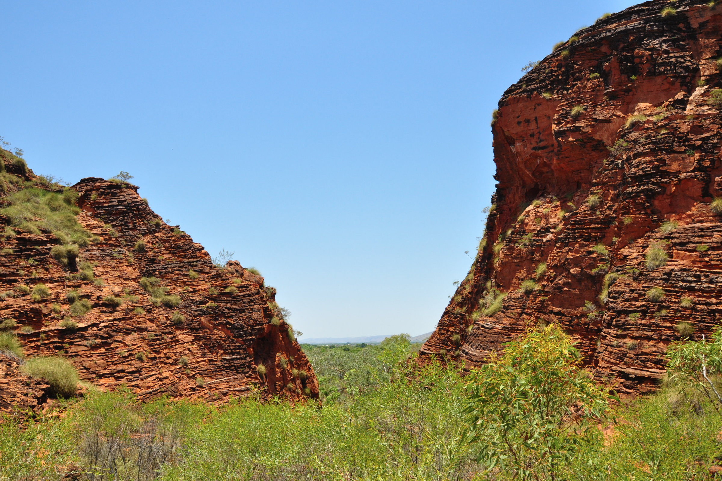 kununurra, western australia (3).webp
